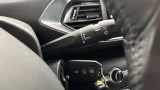 Peugeot 308 SW 1.2 PureTech Active Pack TREKHAAK NACI LM CARPLAY. / 30