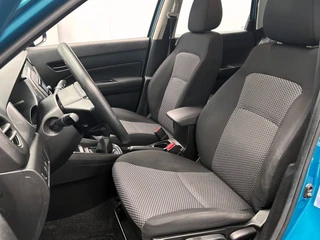 Suzuki Vitara 1.6 Comfort | PDC | Airco | Elek. Ramen | Centrale Vergrendeling | Start/Stop | / 11