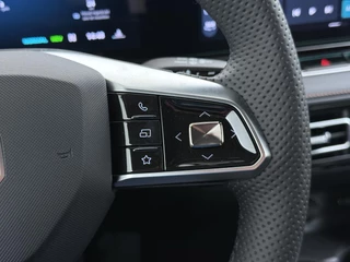 MG HS 1.5 TGDI Luxury PHEV PLUG-IN HYBRIDE | 272PK NIEUWE AUTO | >1.000 KM TOTAAL BEREIK | 1E REGISTRATIE 03-2026 | 360° CAMERA | ELEKTRISCHE ACHTERKLEP | 7 JAAR MG GARANTIE T/M 2033 | APPLE CARPLAY | ANDROID AUTO | STOELVERWARMING | FULL LED | ELEKTRISCHE STOELEN / 30