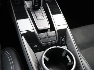 Porsche 911 Cabrio 3.0 Carrera 4 GTS | LEDER | MEMORY | BURMESTER | 360° CAMERA | SPORTCHRONO | ADAPT. CRUISE | STOELVERW. | / 29