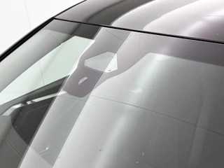 DS 4 1.2 PureTech Trocadero CAMERA | HEAD-UP | CARPLAY / 12