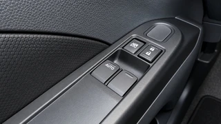 Suzuki Celerio 1.0 Comfort | Bluetooth | Airco | Dealer Onderhouden | / 19