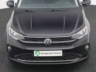 Volkswagen Taigo 1.0 TSI Life Edition Private Lease 499 pm | Carplay navi / 40
