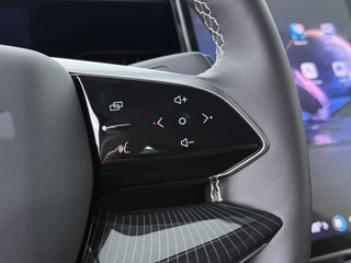 Jaecoo 5 1.5 T-GDi SHS-H Exclusive  - FULL OPTIONS - Panorama dak - 360gr camera - Stoelverkoeling/verwarming - Stuurwielverwarming - Apple Carplay - Android Auto - 7 Jaar fabrieksgarantie - of 150.000km - 1000+ KM Rijbereik! / 28