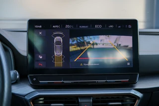 CUPRA Formentor 1.4 e-Hybrid Business  | BTW | PANO | CAMERA | STUURWIELVERWARMING | ACC | ELEK.TREKHAAK | / 31