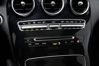 Mercedes-Benz C-Class Estate 200 Premium Plus / 43
