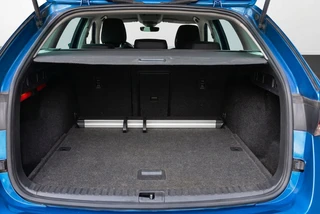 Škoda Octavia Combi Ambition 1.0 TSI l Automaat l Carplay l Cruise / 14