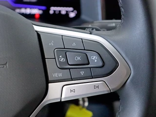 Volkswagen Polo 1.0 TSI Life Clima | LED | AppConnect | Pr. Lease 419 pm / 25