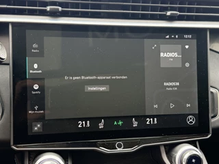 Lynk & Co 01 1.5 | Automaat | SOH 98% | 360 camera | Adapt. Cruise | Apple/Android | Pano |  Keyless | Infinity / 41