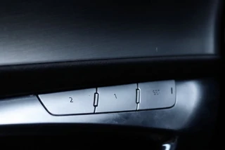 Audi A6 Avant 55 TFSI e quattro Competition Pano l HUD l Memory l VOL OPTIES / 25