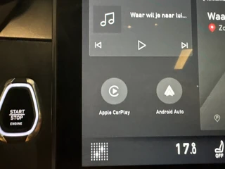 Lynk & Co 01 1.5 / Pano / Navigatie / Camera / Infinity / memory / Elek. klep / Apple carplay / 21