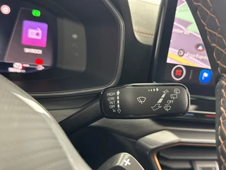 CUPRA Formentor 1.4 e-Hybrid DSG Business Automaat Panoramadak | Elektrische achterklep | Adaptieve Cruise Control / 25