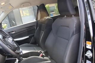 Suzuki Swift 1.2 SELECT **NL-Auto** Automaat stoelverwarming / Apple Carplay / 17