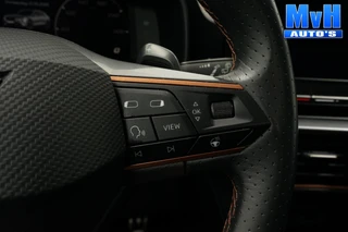 CUPRA Formentor 1.4 PHEV VZ Perfrormance|PANO|KUIPST|SOH98% / 55