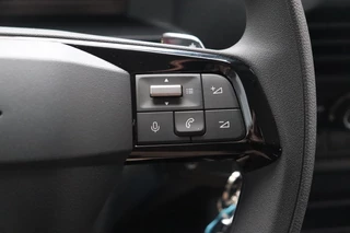 Opel Vivaro Combi Electric L2 75 kWh / 9-persoons / Demo / 14
