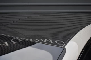 Porsche Cayenne Coupé 3.0 E-Hybrid Lightweight  | ACC | 22'' GT Design | Matrix PDLS+ | Carbon Dak | Luchtvering | 360 Camera | / 35