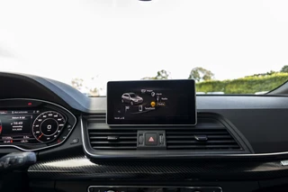 Audi Q5 3.0 TFSI SQ5 quattro Pro Line Plus  | B&O | Pano | Matrix Led / 30