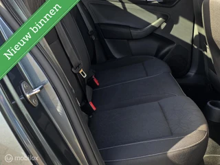 Skoda Rapid Spaceback 1.0 TSI Greentech Clever / 13