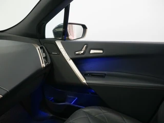 BMW iX xDrive40 Skylounge CoPilot | Elektr. Trekhaak | Harman Kardon / 23