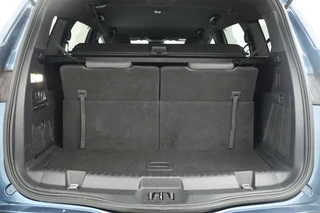 Ford S-Max 2.0 TDCi Titanium 7p  7 Persoons, Navigatie, Leer, Climate, Trekhaak / 12