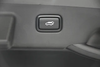 KIA Niro 1.6 GDi Hybrid 138pk DCT6 DynamicPlusLine / 13