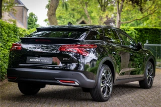 Citroën C5 X 1.2 PureTech Plus  Head Up 19" / 5