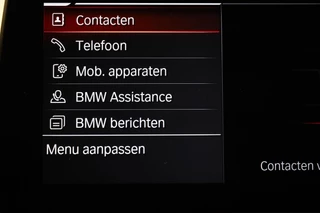 BMW 5-serie Touring 540i xDrive M-Sport | Facelift | PANORAMADAK | 360 CAMERA | TREKHAAK / 52