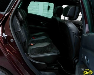 Renault Scénic 1.3 TCe Bose | Full option | ACC | Pano | Camera | Speciale kleur / 21