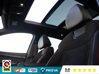 Hyundai Tucson 1.6 T-GDI PHEV STANDKACHEL PANO N Line Sky 4WD / 14