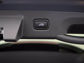 Hyundai Tucson 1.6 T-GDI PHEV Comfort Smart | Twotone | Private lease 679 / 18