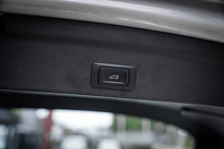 Audi Q3 Sportback 45 TFSI e Advanced Edition Aut. | Cruise | PDC| Navi | / 21