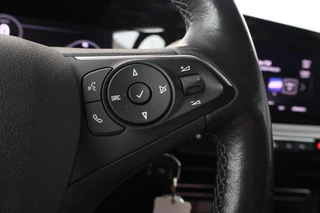 Opel Mokka 1.2 Elegance  Nieuwe DB set! / 20