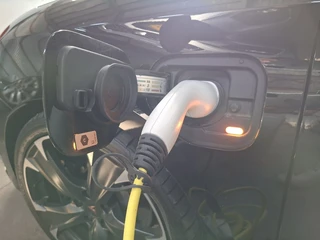 CUPRA Leon Sportstourer 1.4 e-Hybrid PHEV 245pk VZ * Navigatiesysteem * AUTOMAAT * Stoelverwarming * Virtual Cockpit * / 40