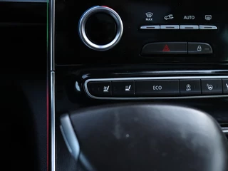 Renault Espace 1.6 dCi Initiale Paris 7p. | LEDER | BOSE | TREKHAAK | PANO-DAK | HEAD-UP | CAMERA | STOELVERK. | CRUISE | / 32