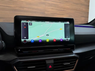 CUPRA Formentor 1.5 TSI Business Exclusive Paint | Pano | Winterpakket | Cruise adaptief | 19 Inch | Matrix Led | Virtual | / 16