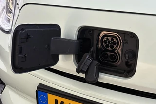 Leapmotor T03 Design 37.3 kWh / 26