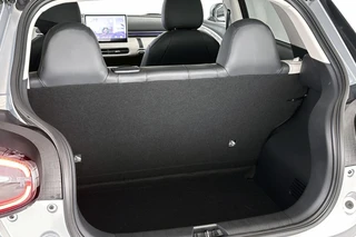 Dongfeng BOX Premium Edition 42 kWh | Privacy Glass | 100% Elektrisch | Zeer Compleet / 10