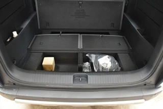 Kia Pv5 Passenger 71,2 kWh 163pk Elite / 18