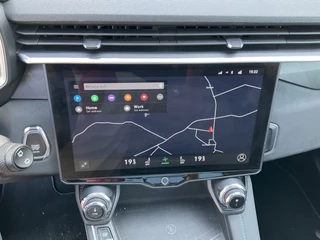 Lynk & Co 01 15x op voorraad 1.5 PHEV 262PK Adapt.Cruise 360° Cam Carplay Plug-in Stoelverw Vol opties! / 19