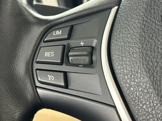 BMW 4 Serie Coupé 430i Executive Automaat 252 PK | Open Dak | Lederen Bekleding / 21