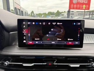 Alfa Romeo Tonale 1.5T Hybrid Sprint *ACC & Navigatie* / 28