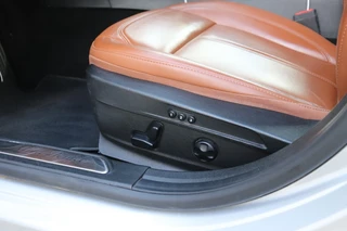 Alfa Romeo Giulia 2.0T SUPER AUT ORIG.NL/A.CarPlay/Ad.Cruise/Stuur&Stoelverw./18inch 114dkm! / 20
