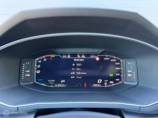 Seat Tarraco 1.4 TSI e-Hybrid PHEV FR Business CLIMA*ADAB*360*ACC*VIRTUALD*ENZV... / 48