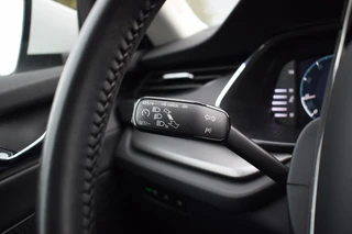 Skoda Octavia 1.0 TSI Business Edition | Apple CarPlay | Sportstoelen | Climate | Cruise / 19