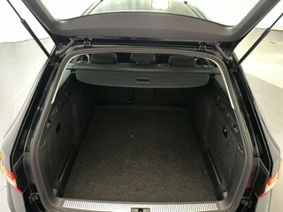 Skoda Superb Combi 1.5 TSI 150pk DSG ACT Business Edition Virtual Cockpit Navigatie DAB+ App-Connect / 15