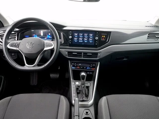 Volkswagen Taigo 1.0 TSI Life Edition Private Lease 499 pm | Carplay navi / 4
