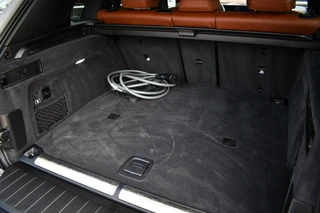 BMW X5 xDrive50e M-Sport  Frozen-grey Pano Trekh Massage ACC 360 HUD 4WS Soft-close H/K / 30