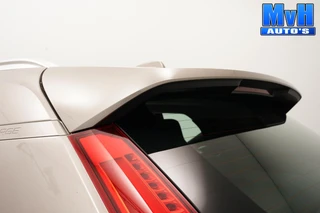 Volvo XC40 1.5 T4 PHEV Inscription Expression|TREKH|LED|NAV / 39