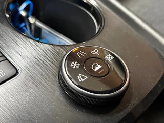 Nissan X-Trail 1.5 e-4orce N-Connecta 4WD 7p.|garantie tot 03-2028 | ACC | Dodehoekdetectie | LED | Intelligent Key | 360 Camera | / 55