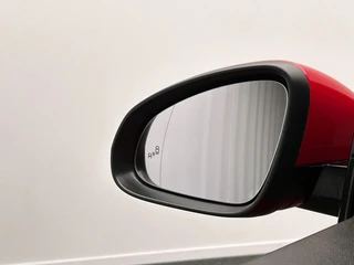 Opel ADAM 1.4 Unlimited | Origineel NL Automaat Cruise/Control | PDC | Airco | Dodehoekdetectie | / 27